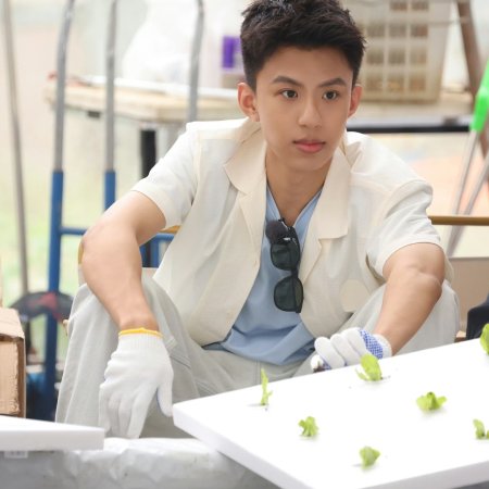 Become a Farmer Season 4 (2026)