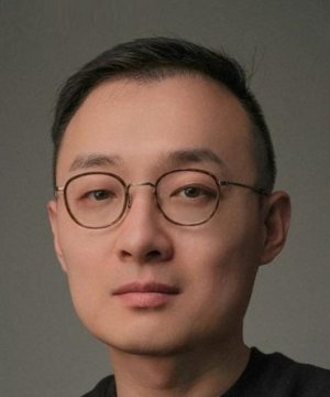 Peng Gao