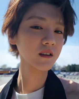 han lu