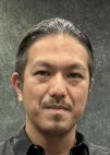 Suzuki Yusuke in Odore! Yakuza Japanese Movie(2027)