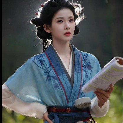Cuo Shi Lu ()
