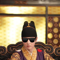 Bai Shu photo