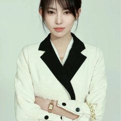 Si Jia Li photo