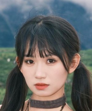 Seong-Im