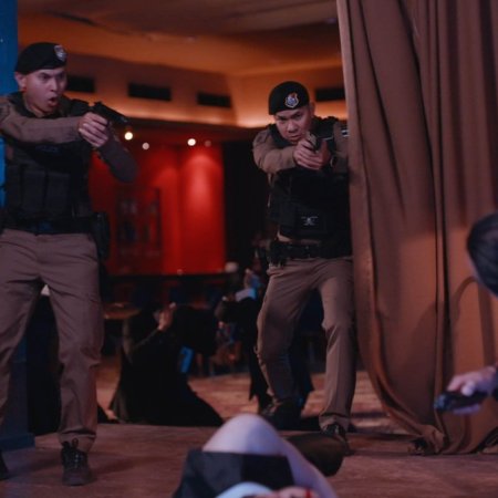 Payback (2026)