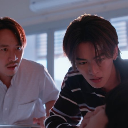 Payback (2026)