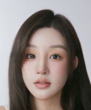 Yu Qi Liu