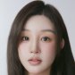 Liu Yu Qi