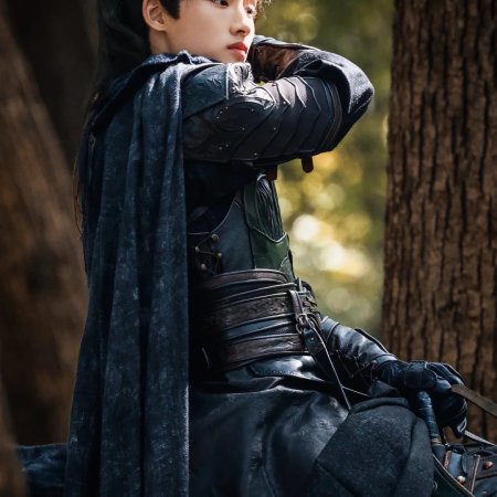 Winwin