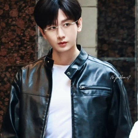 Lies Hunter (2026)
