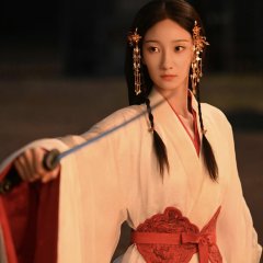 Kuang Yu Ting photo