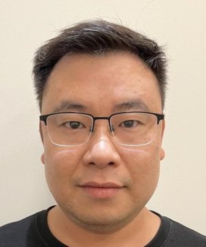 De Wu