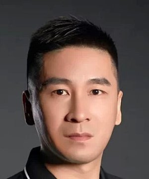 Bing Wang