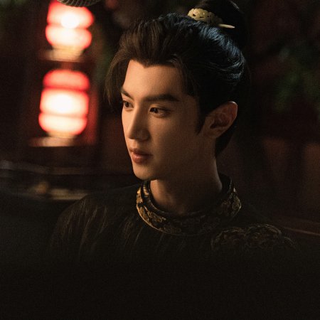 Chen Zhe Yuan