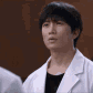 Your next watch: Doctor John