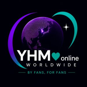 YHMo