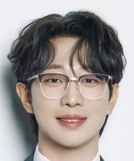 Ahn Sung Hoon