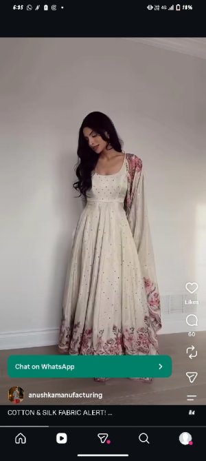 Jaaya