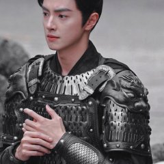 Darren Chen photo