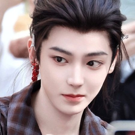 Hou Ming Hao