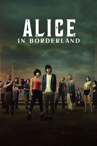 2821e7df-1732-4157-9904-72938c88bba0-alice_in_borderland.webp 2821e7df-1732-4157-9904-72938c88bba0-alice_in_borderland.webp