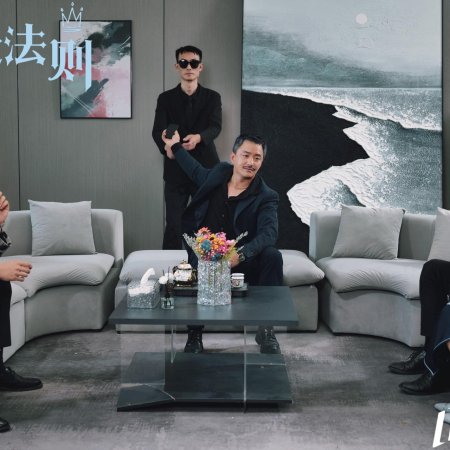 Li Zhao