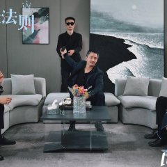 Li Yu Ze photo