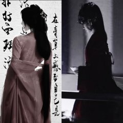 Ju Jing Yi photo