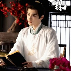 Bao Zhu Chinese Drama(0000) photo
