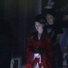 Wan Hua Sin Chinese Drama(0000) photo