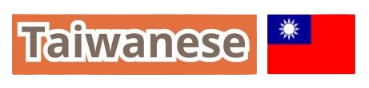 Emblemas MyDramaList (7) - Copia (1).png