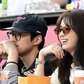 Your Ground Korean Drama(2026) photo