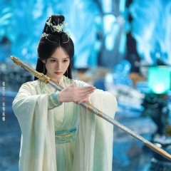 Zhang Chang Ning photo