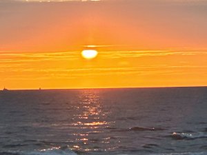 biutifulsunrise