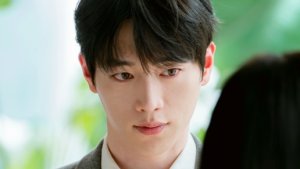 Seo Kang Jun faces love and doubt in new K-drama 'A Love Other Than Yours'