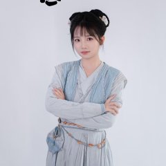 Don't Mess with Her Chinese Drama photo