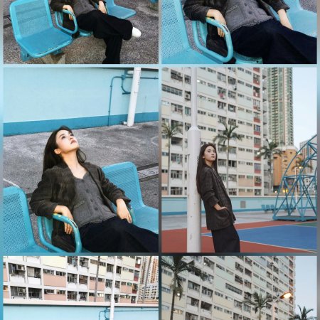 Shen Yue