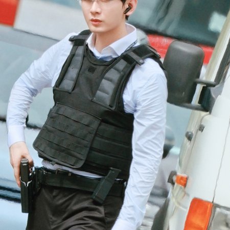 Lies Hunter (2026)
