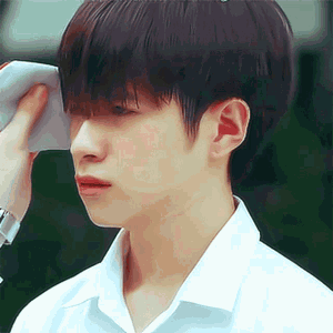 Guess the BL – Wet Towel Edition