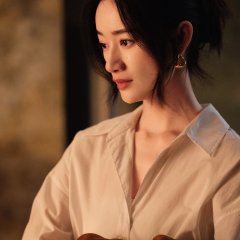 Cristy Guo photo