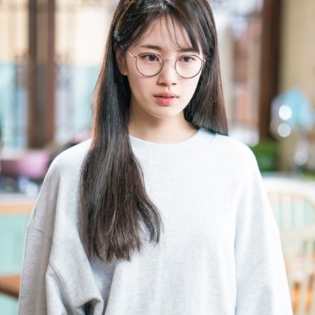 While You Were Sleeping (2017)