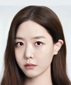 Jae I Cha