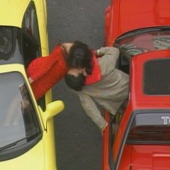 Sekai de Ichiban Kimi ga Suki Japanese Drama photo