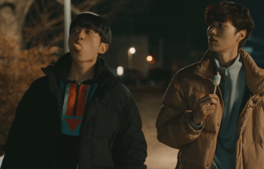 IMG_1288.gif IMG_1288.gif
