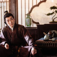 Wu Hao Chen photo