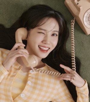 Gyulchin