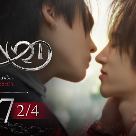 Knot (2026)
