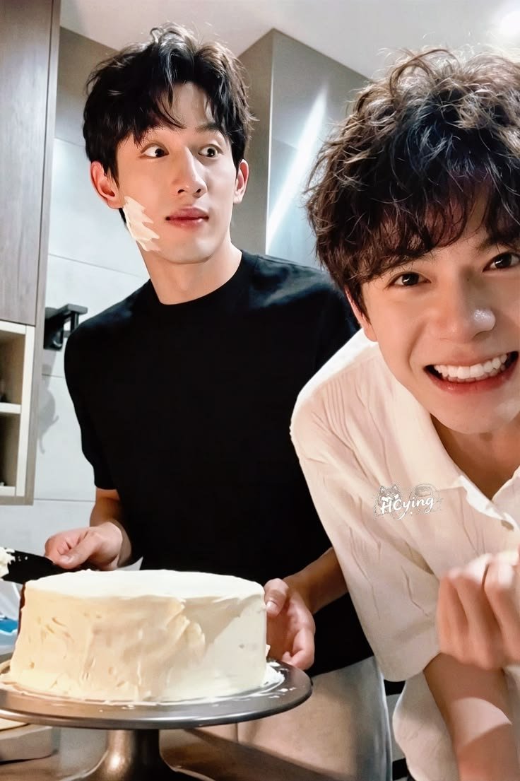 dh.jpg