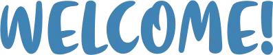 chrisye.regular.webp chrisye.regular.webp