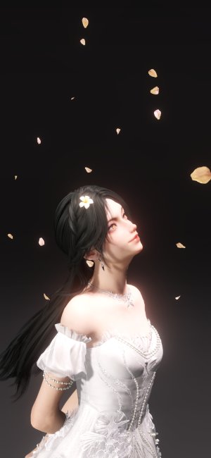 Master